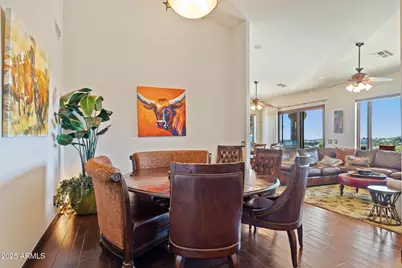 15634 E Sycamore Drive, Fountain Hills, AZ 85268 - Photo 17