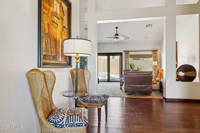 15634 E Sycamore Drive, Fountain Hills, AZ 85268 - Photo 11