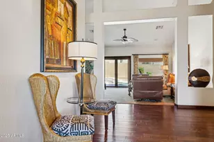 15634 E Sycamore Dr, Fountain Hills, AZ 85268 - Photo 11