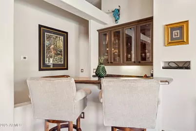 15634 E Sycamore Drive, Fountain Hills, AZ 85268 - Photo 15