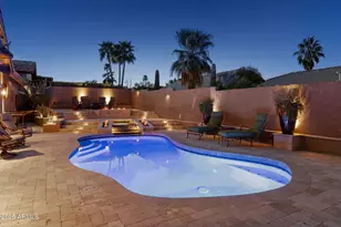 15634 E Sycamore Dr, Fountain Hills, AZ 85268 - Photo 47