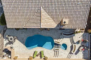 15634 E Sycamore Dr, Fountain Hills, AZ 85268 - Photo 39