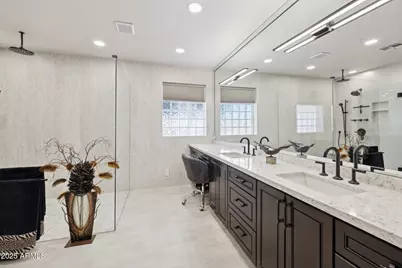 15634 E Sycamore Drive, Fountain Hills, AZ 85268 - Photo 31