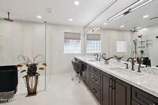 15634 E Sycamore Dr, Fountain Hills, AZ 85268 - Photo 31