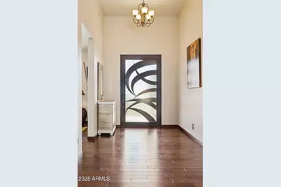 15634 E Sycamore Drive, Fountain Hills, AZ 85268 - Photo 9