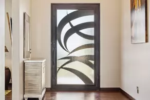 15634 E Sycamore Dr, Fountain Hills, AZ 85268 - Photo 9