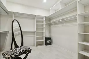 15634 E Sycamore Dr, Fountain Hills, AZ 85268 - Photo 33