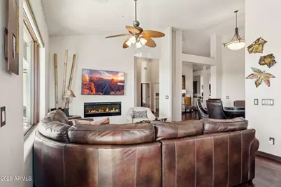 15634 E Sycamore Drive, Fountain Hills, AZ 85268 - Photo 21