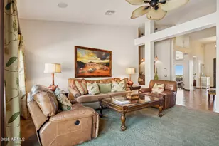 15634 E Sycamore Dr, Fountain Hills, AZ 85268 - Photo 13