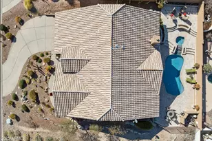 15634 E Sycamore Dr, Fountain Hills, AZ 85268 - Photo 37