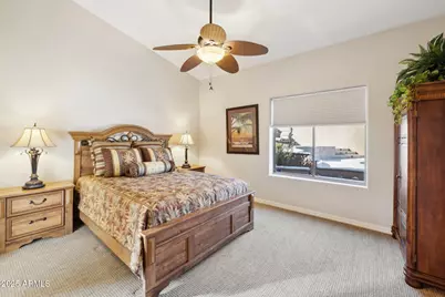 15634 E Sycamore Drive, Fountain Hills, AZ 85268 - Photo 35