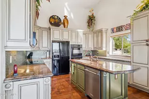 15634 E Sycamore Dr, Fountain Hills, AZ 85268 - Photo 27