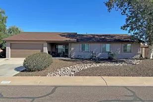 2222 W Kristal, Phoenix, AZ 85027 - Photo 1