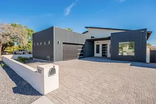 707 E Ocotillo Rd, Phoenix, AZ 85014 - Photo 9