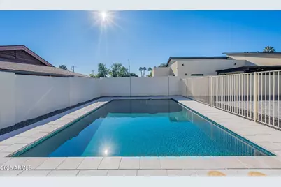 707 E Ocotillo Road, Phoenix, AZ 85014 - Photo 55