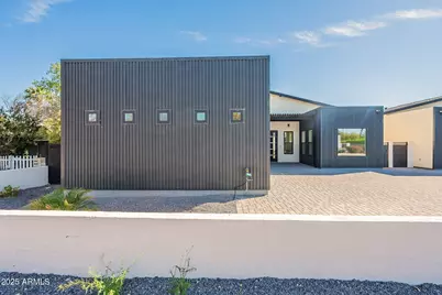 707 E Ocotillo Road, Phoenix, AZ 85014 - Photo 11