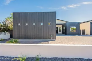 707 E Ocotillo Rd, Phoenix, AZ 85014 - Photo 11