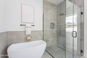 707 E Ocotillo Rd, Phoenix, AZ 85014 - Photo 31