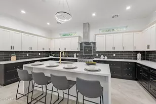 707 E Ocotillo Rd, Phoenix, AZ 85014 - Photo 23