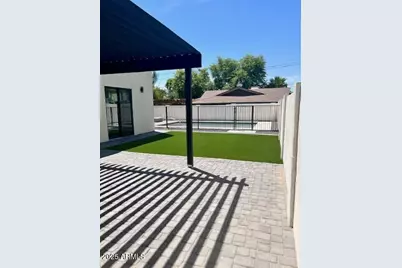 707 E Ocotillo Road, Phoenix, AZ 85014 - Photo 53