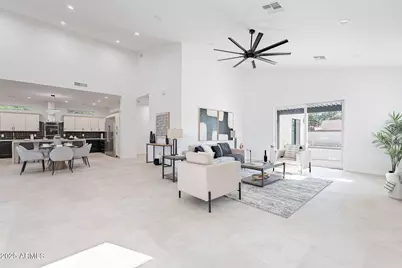 707 E Ocotillo Road, Phoenix, AZ 85014 - Photo 19