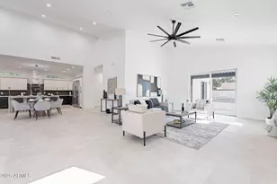 707 E Ocotillo Rd, Phoenix, AZ 85014 - Photo 19