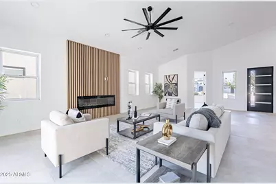 707 E Ocotillo Road, Phoenix, AZ 85014 - Photo 15