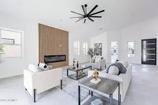 707 E Ocotillo Rd, Phoenix, AZ 85014 - Photo 15