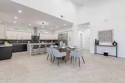 707 E Ocotillo Road, Phoenix, AZ 85014 - Photo 13