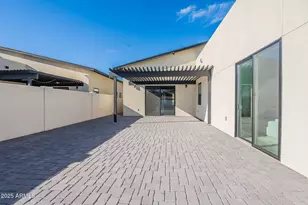 707 E Ocotillo Rd, Phoenix, AZ 85014 - Photo 57