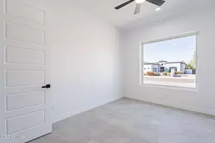 707 E Ocotillo Rd, Phoenix, AZ 85014 - Photo 49