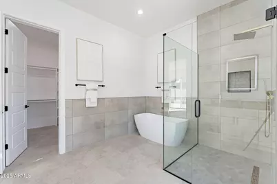 707 E Ocotillo Road, Phoenix, AZ 85014 - Photo 5