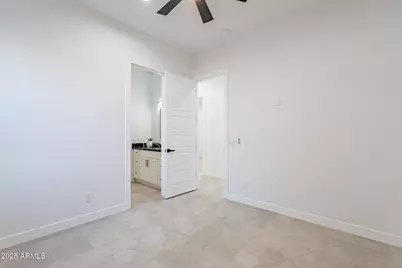 707 E Ocotillo Road, Phoenix, AZ 85014 - Photo 45