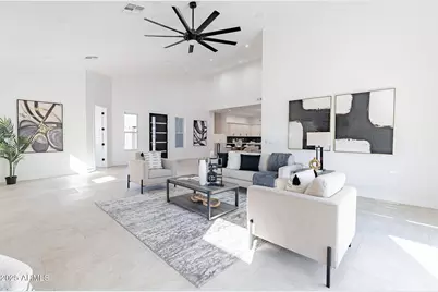 707 E Ocotillo Road, Phoenix, AZ 85014 - Photo 17