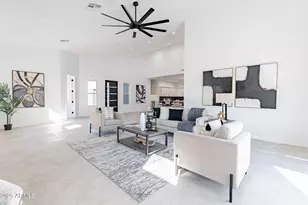 707 E Ocotillo Rd, Phoenix, AZ 85014 - Photo 17