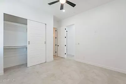 707 E Ocotillo Road, Phoenix, AZ 85014 - Photo 35