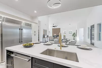 707 E Ocotillo Road, Phoenix, AZ 85014 - Photo 25