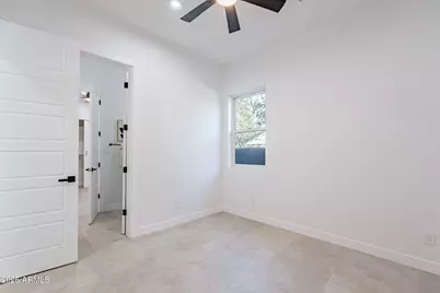 707 E Ocotillo Road, Phoenix, AZ 85014 - Photo 41