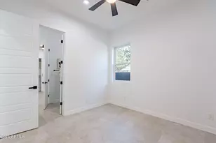 707 E Ocotillo Rd, Phoenix, AZ 85014 - Photo 41