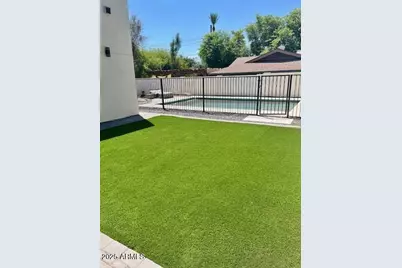 707 E Ocotillo Road, Phoenix, AZ 85014 - Photo 7