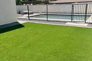 707 E Ocotillo Rd, Phoenix, AZ 85014 - Photo 7