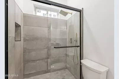 707 E Ocotillo Road, Phoenix, AZ 85014 - Photo 43