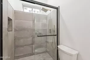 707 E Ocotillo Rd, Phoenix, AZ 85014 - Photo 43