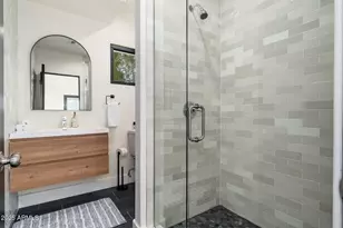 9525 E Buckskin Trail, Scottsdale, AZ 85255 - Photo 47