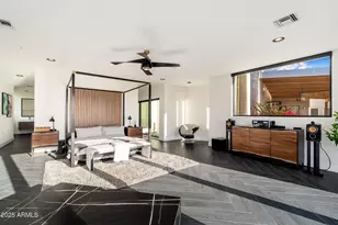 9525 E Buckskin Trail, Scottsdale, AZ 85255 - Photo 29