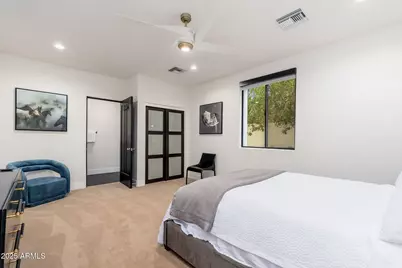 9525 E Buckskin Trail, Scottsdale, AZ 85255 - Photo 43