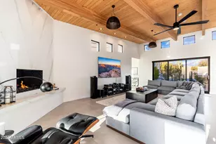 9525 E Buckskin Trail, Scottsdale, AZ 85255 - Photo 19