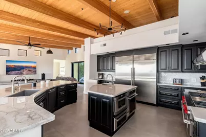 9525 E Buckskin Trail, Scottsdale, AZ 85255 - Photo 13