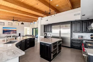 9525 E Buckskin Trail, Scottsdale, AZ 85255 - Photo 13