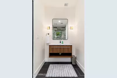 9525 E Buckskin Trail, Scottsdale, AZ 85255 - Photo 45